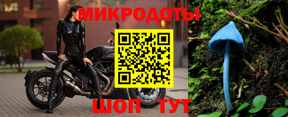 Галлюциногенные грибы Magic Shrooms Арсеньев